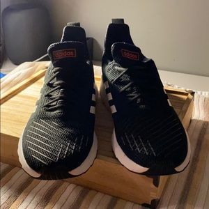 Adidas sneakers